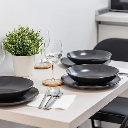 Victoriei Plaza Timisoara