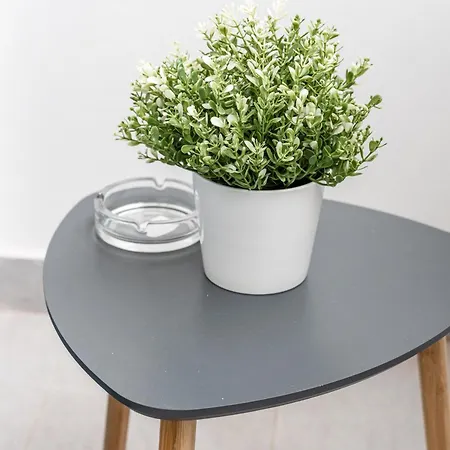 Victoriei Plaza Appartamento