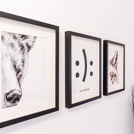 Victoriei Plaza Appartamento Timisoara