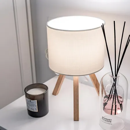 Appartement Victoriei Plaza Timişoara