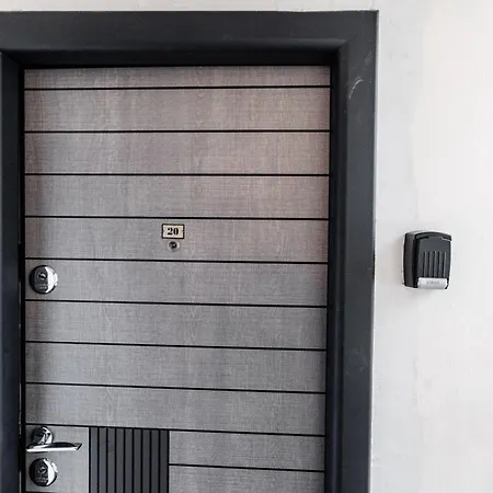 Victoriei Plaza * Timişoara