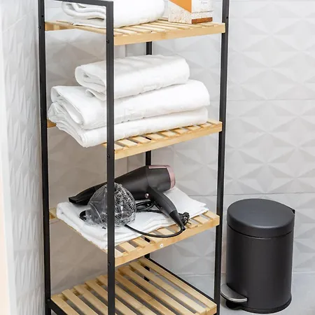 Victoriei Plaza Appartement Timişoara