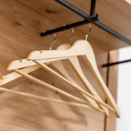 Victoriei Plaza Appartamento Timisoara