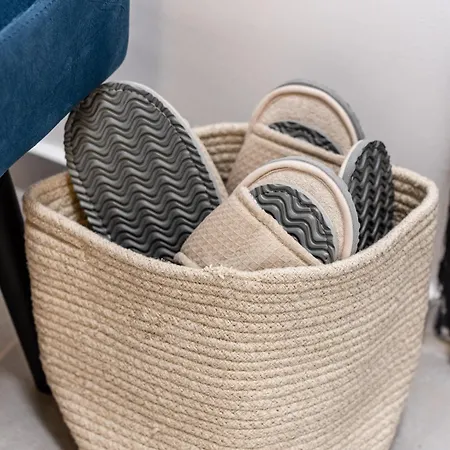 Victoriei Plaza Appartamento