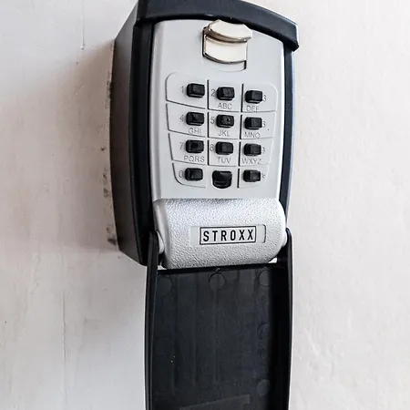 Victoriei Plaza Timisoara