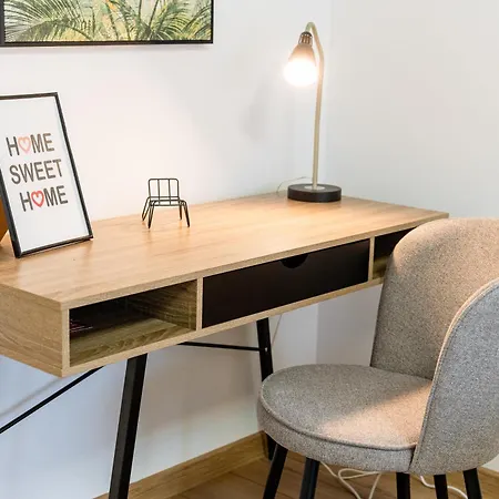 Victoriei Plaza * Timisoara