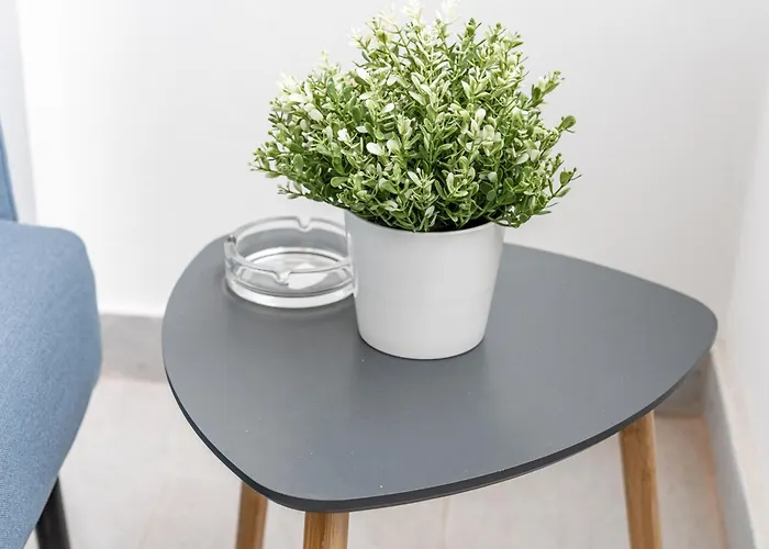 Victoriei Plaza Appartamento