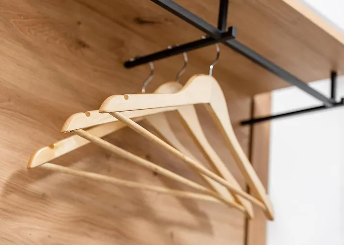 Victoriei Plaza Апартаменты Тимишоара