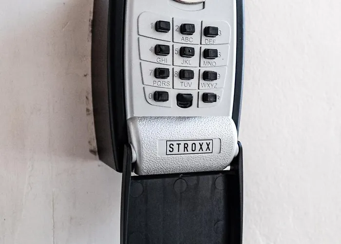 Victoriei Plaza Тимишоара