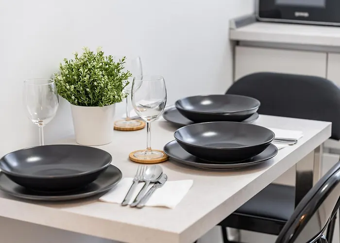 Victoriei Plaza Timişoara