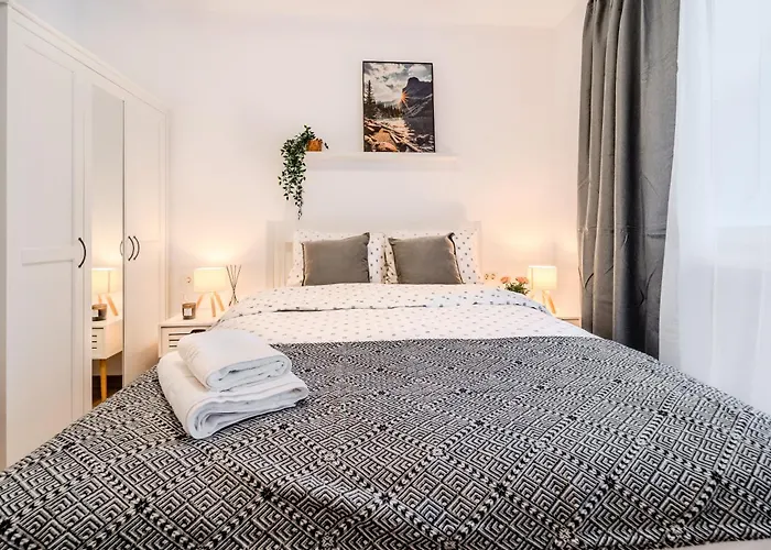 Victoriei Plaza Timişoara