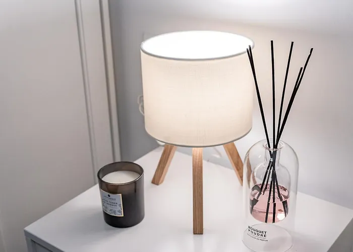 Lägenhet Victoriei Plaza Timişoara