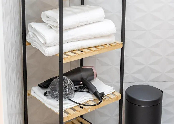 Victoriei Plaza Lägenhet Timişoara