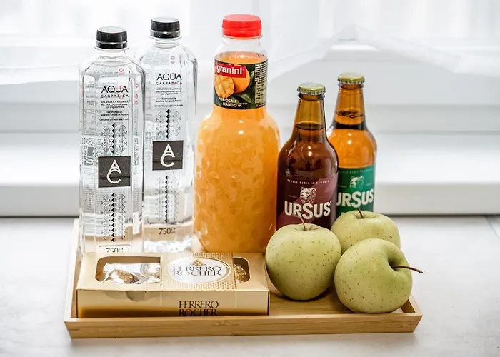 Victoriei Plaza * Timişoara