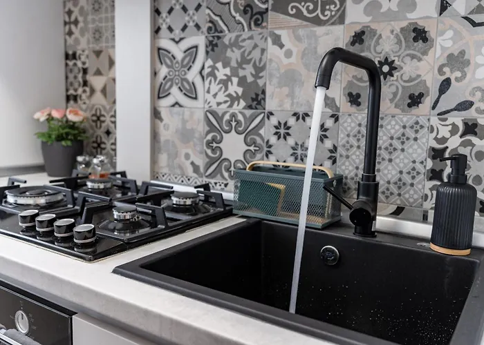 Victoriei Plaza Timişoara